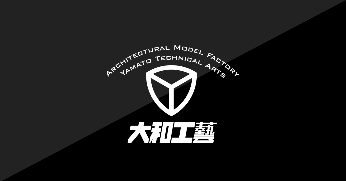 株式会社大和工藝